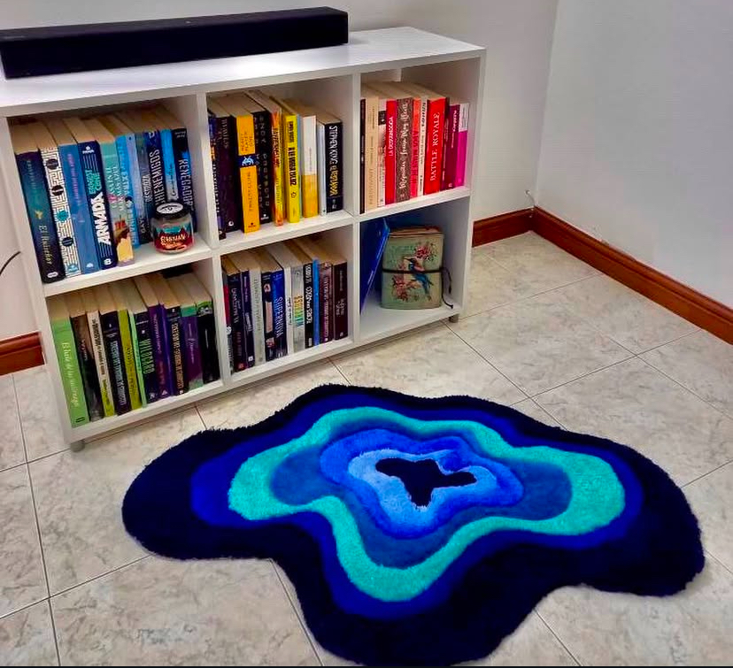 Imagen de la galería